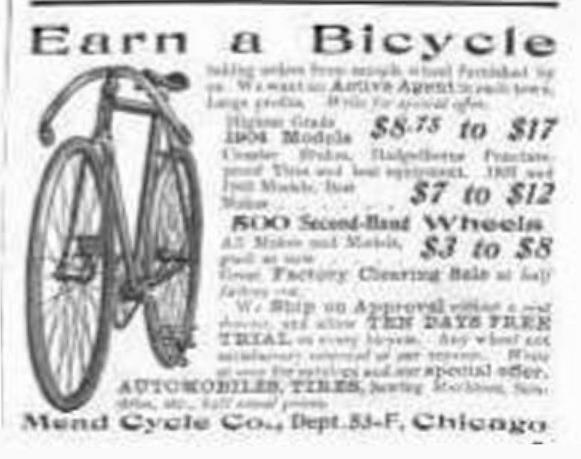 Mead Cycle 1904 93.jpg